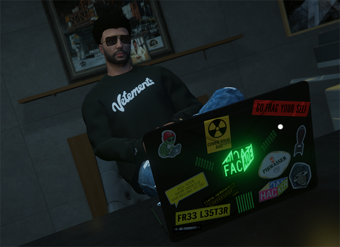 Screenshot-5.png