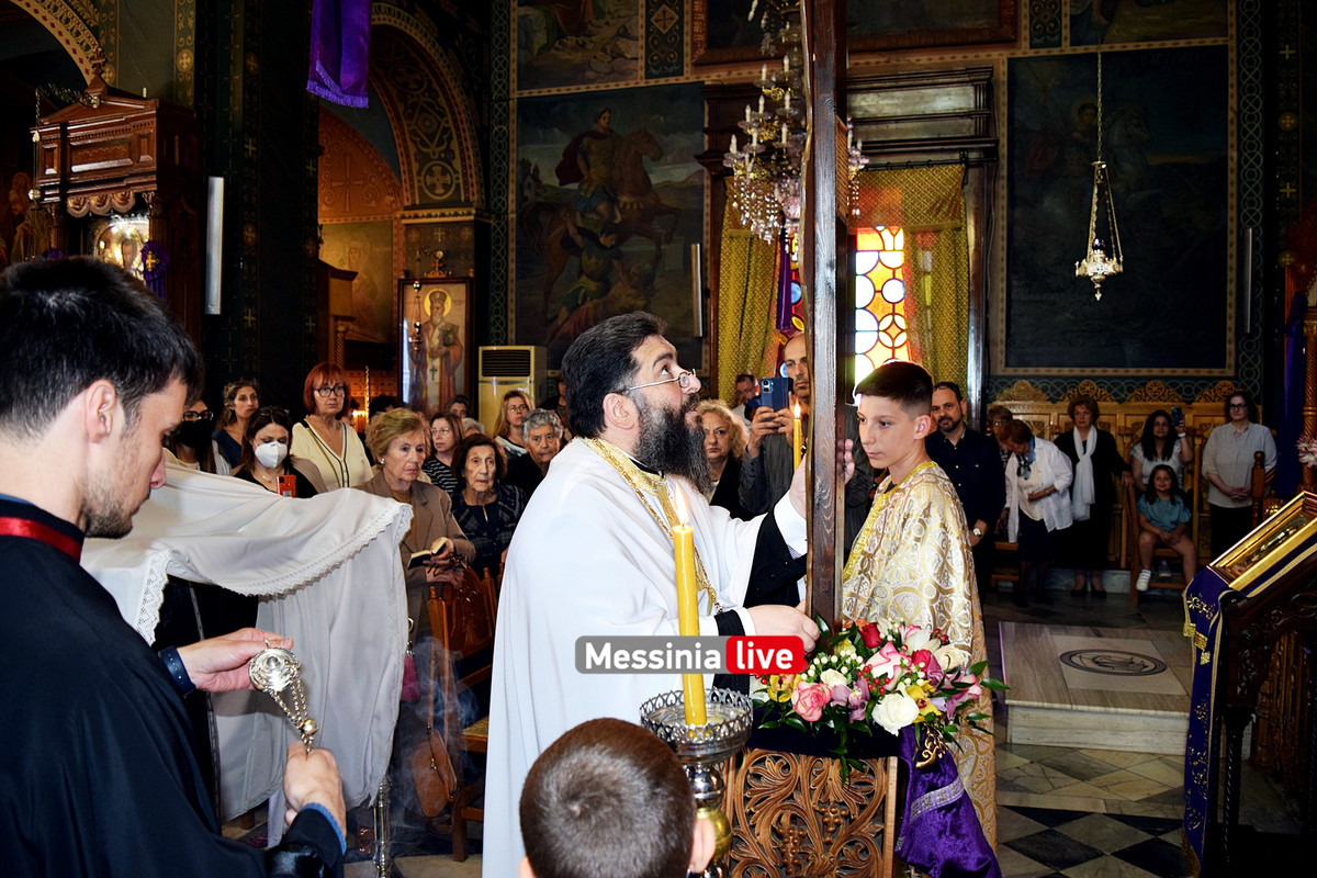 ΑΠΟΚΑΘΗΛΩΣΗDSC_0078