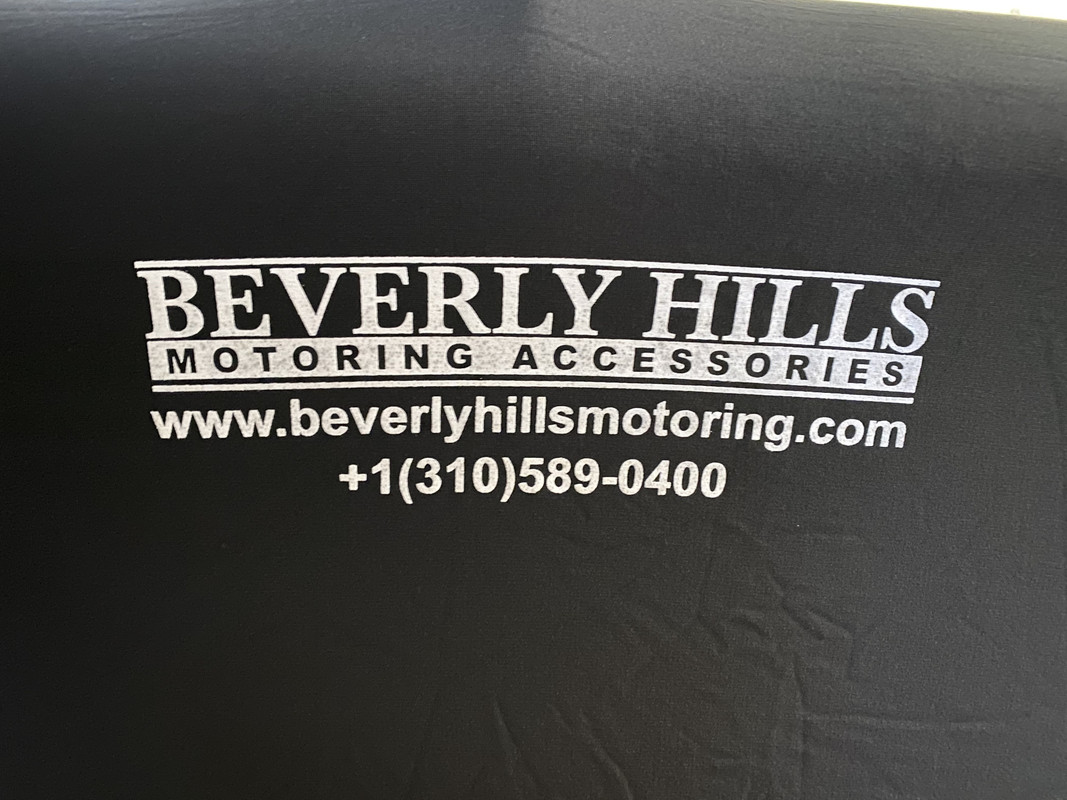 593BCDCD-0223-4896-A60A-53B53475E580