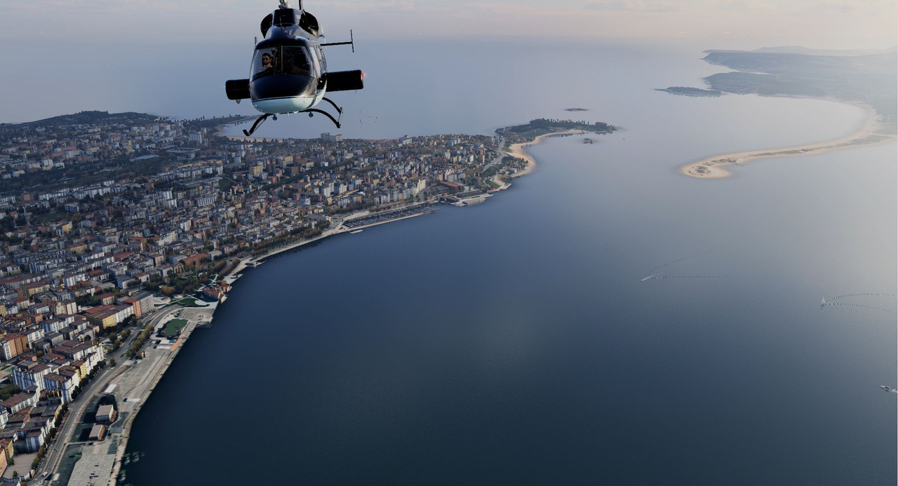 X-Plane-2026-01-17-Lebb-B222-15.jpg