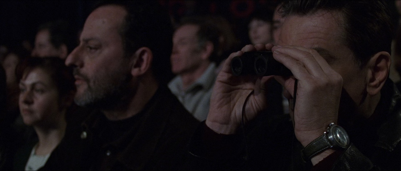 Ronin 1998 RM4K (1080p x265 10bit Tigole).mkv_sn