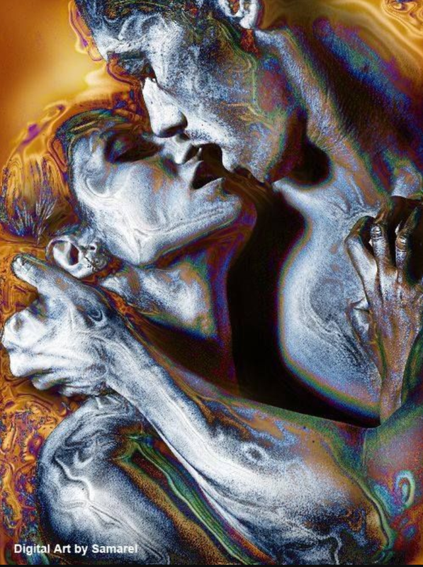 1_mj0XTYmh3yt5v7ZKcDD9pw