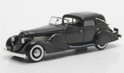 unnamed - 2023-02-04T171238.642