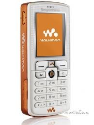 Sony Ericsson W800 - O Celular Walkman