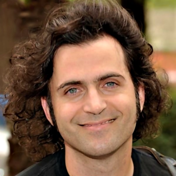 Dweezil Zappa