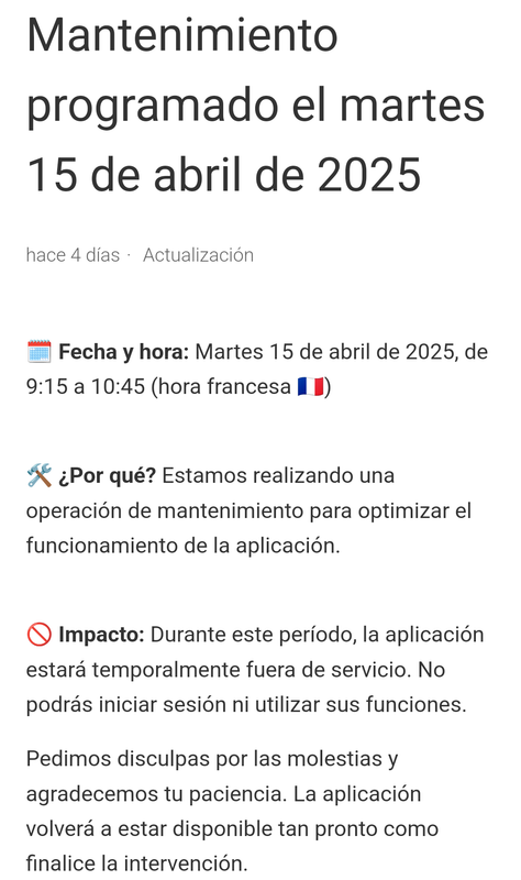 Screenshot_20250415-022040~2