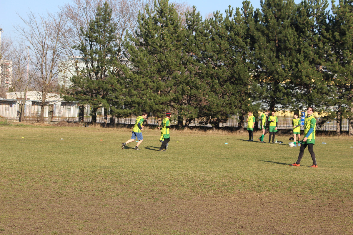 IMG-5343
