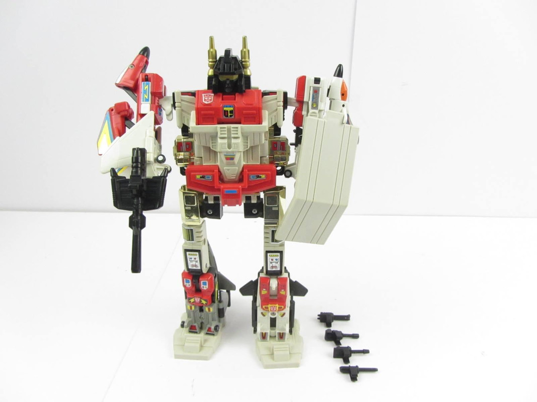 21013837_1843021432379074_1503553456203381067_o