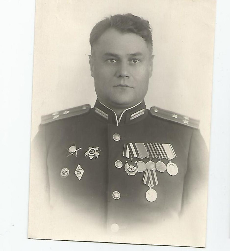 К120002