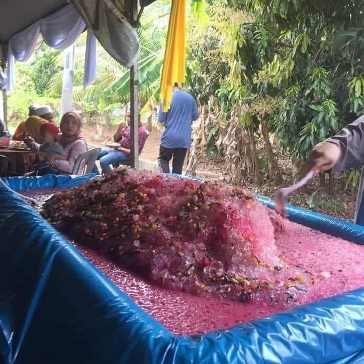 165548263_454693435799588_1032257982597097341_n