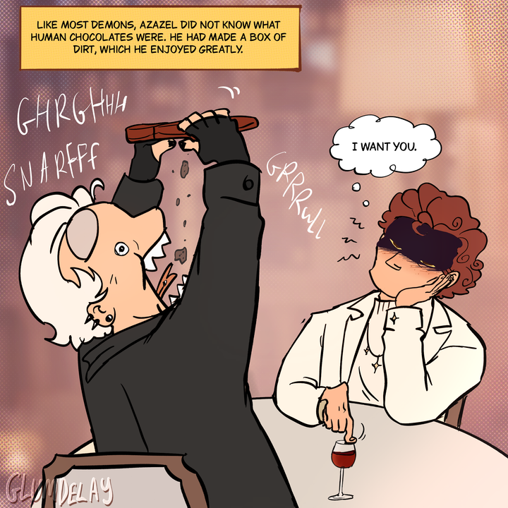 Comic Page 3