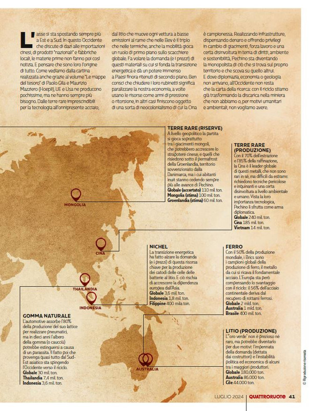 4Ruote Lug 2024 (12)