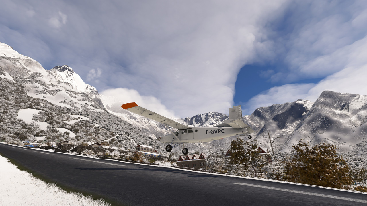 Lukla-2.jpg