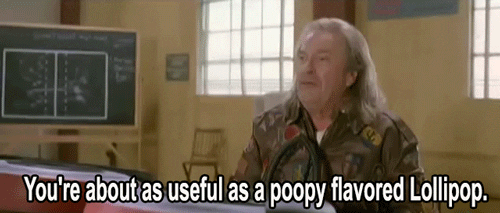 giphy