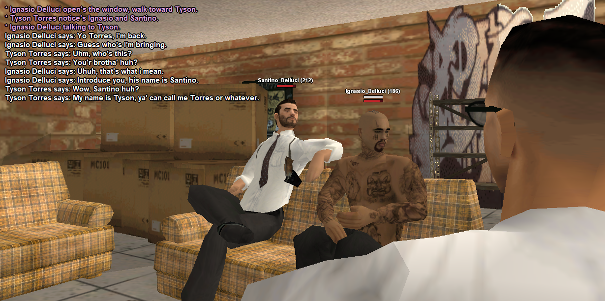 101stae32.png