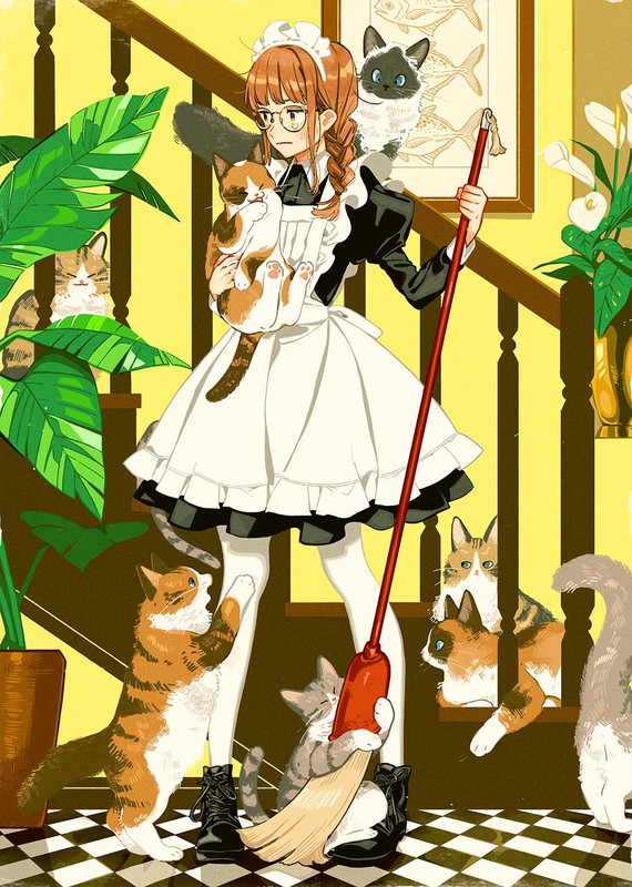original-drawn-by-keishin-2fd7aedd1d657425d63f01c0dfc6432a