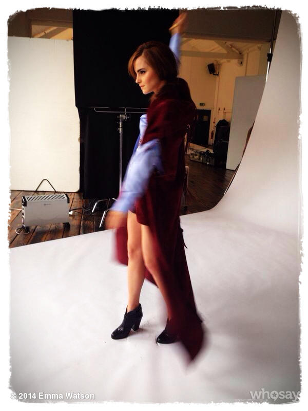 emmawatson-photogallery.blogspot.com (137)