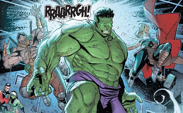 6353667-avengers (2016-) 686-016