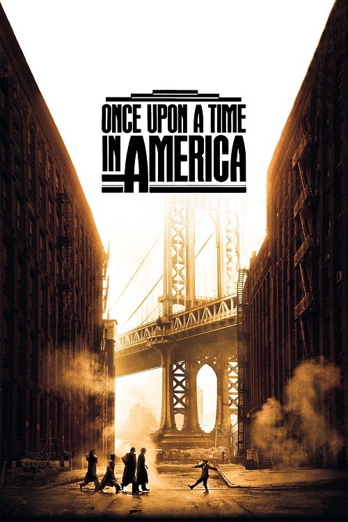 Dawno temu w Ameryce / Once Upon a Time in America (1984) EXTENDED.DIRECTORS.CUT.1080p.CEE.Blu-ray.AVC.DTS-HD.MA5.1-HDCLUB / LEKTOR i NAPISY PL