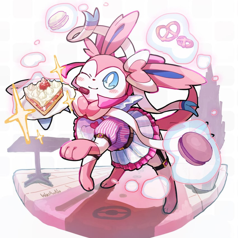 sylveon-pokemon-drawn-by-wasawasa-ikyu-b