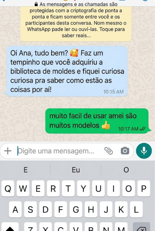 Depoimento 3