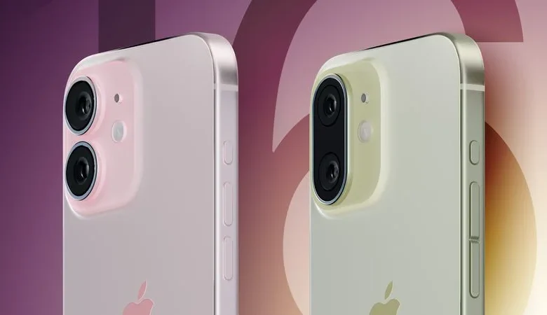 i-Phone-16-Mock-Cameras-1-780x450.webp