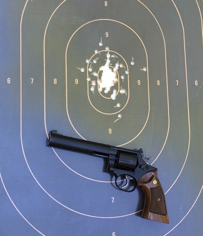 A4664C9E-FFD3-443A-969F-1D867A1ACC26