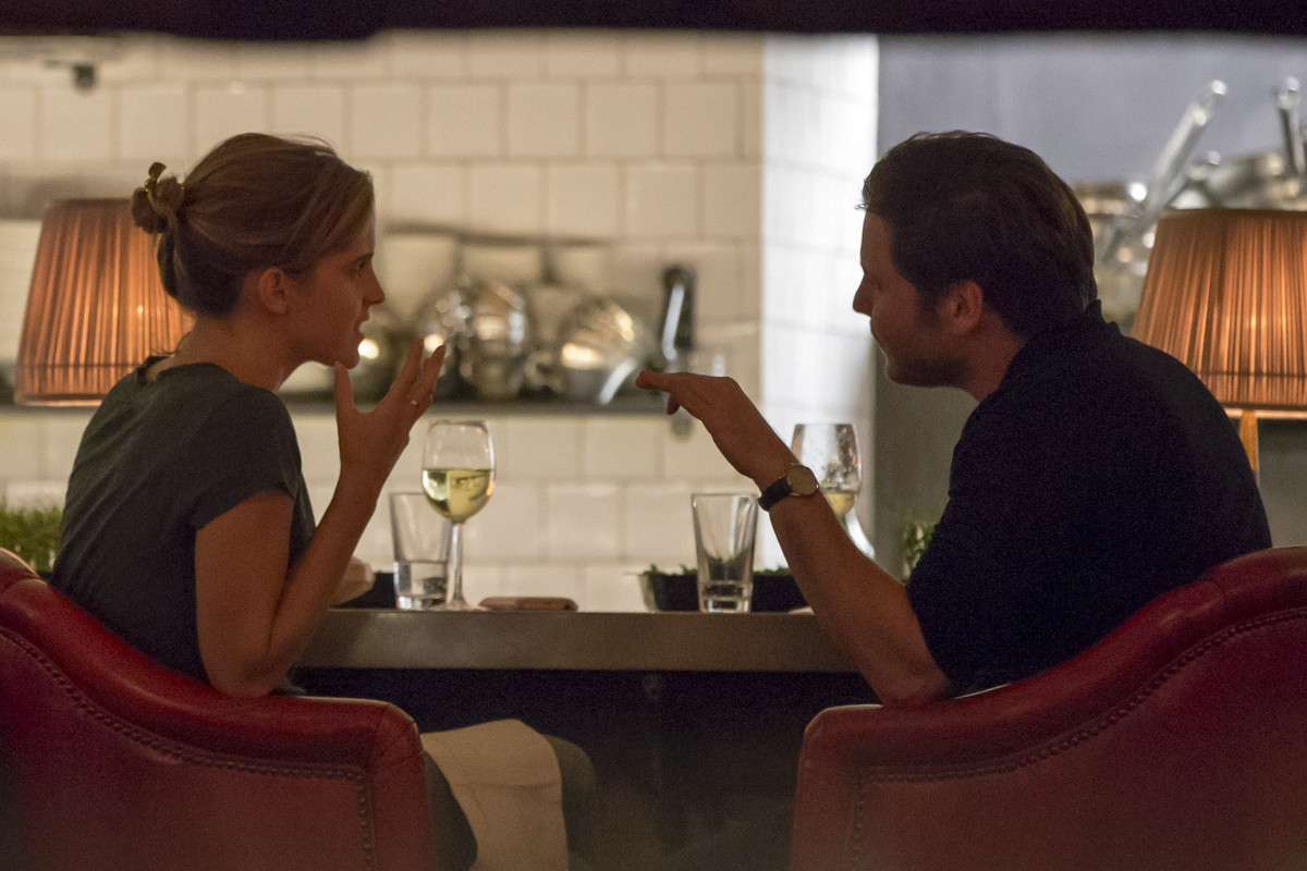 watsonuncensored.blogspot.com (3)