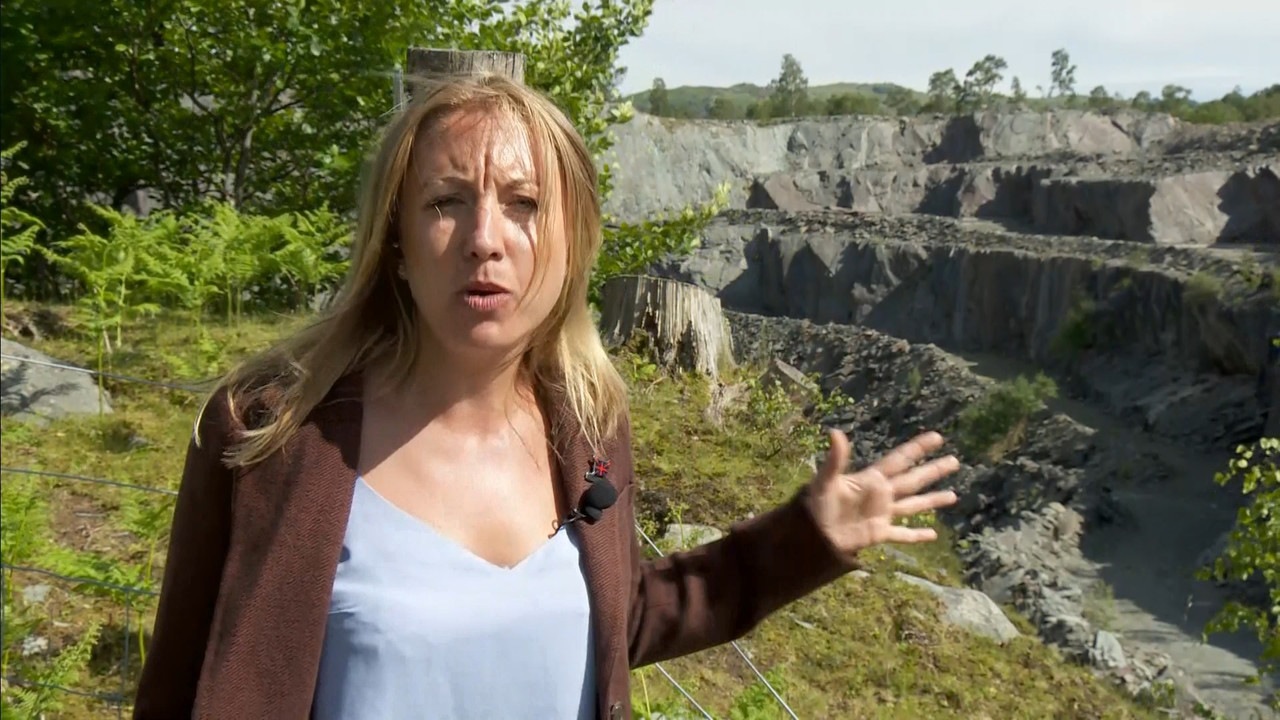 ITV News London 2022_06_15_18_00_00.ts_snapshot_08.21.500