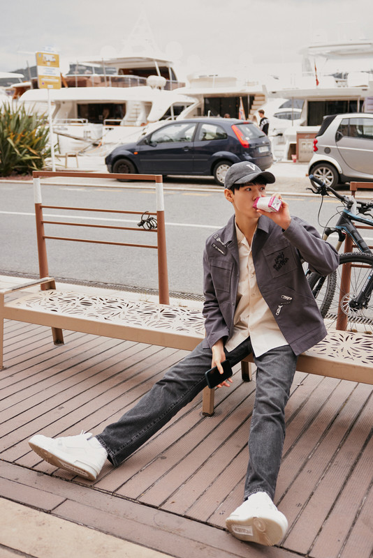 006DurXogy1hf6w3k037tj33364mokjs