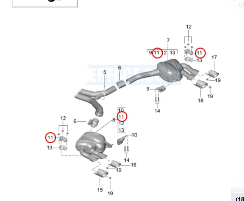 CA267244-D403-4C14-82DD-9B75608FF4E0