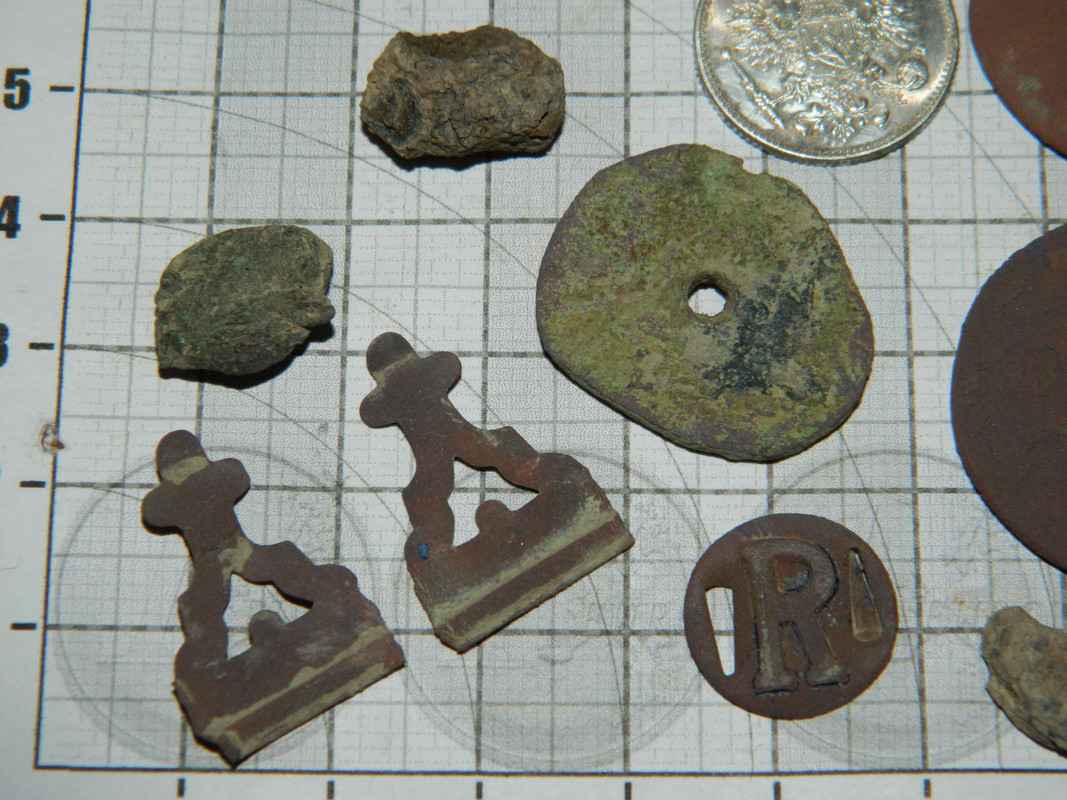 50p1908 017