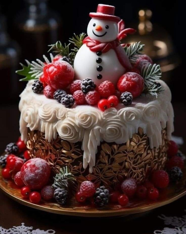 https://i.postimg.cc/7Y7k6qjR/467907934-1132460428250738-259053152414755057-n.jpg