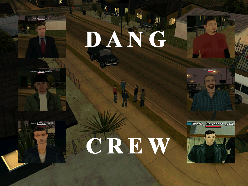 DANGCREW2.png