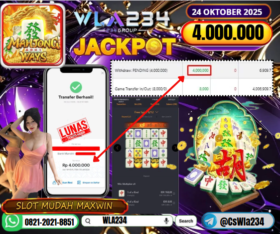 jackpot-slotgame-mahjongways-withdraw-4000000--24-oktober-2025--07-09-02-2025-10-24