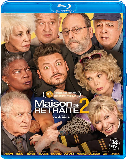 HD.jpg