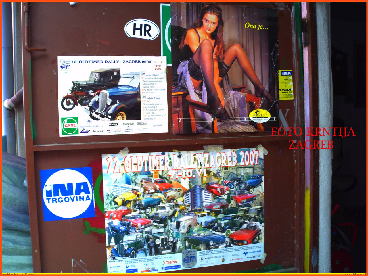 PICT0078