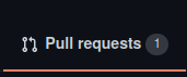 pull auth