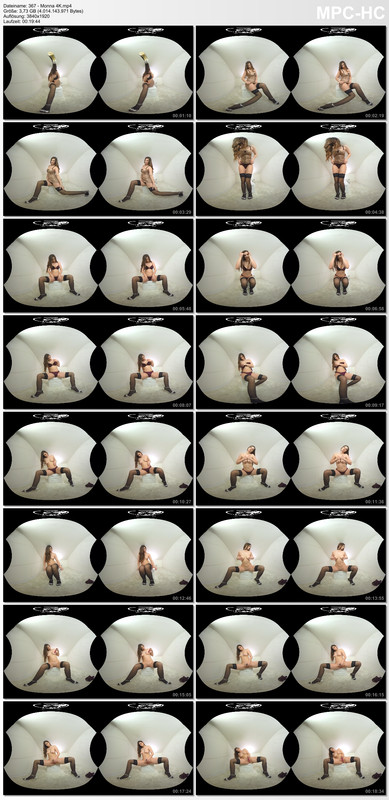 367 - Monna 4K.mp4_thumbs_[2020.05.07_17.23.35]