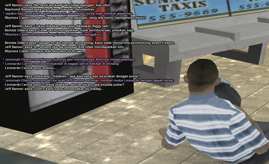 SSRP57.png