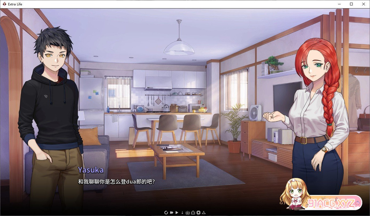 154821soh9aco2ffh22hiq