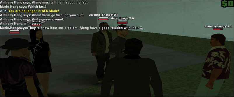 sa-mp-657.png