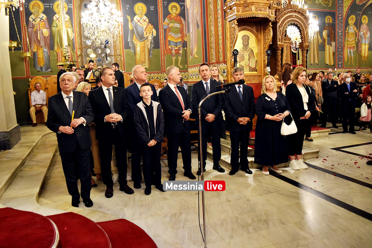 επιταφιος 2024DSC_0116