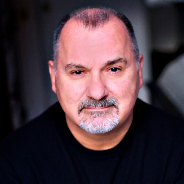 Joe Lisi