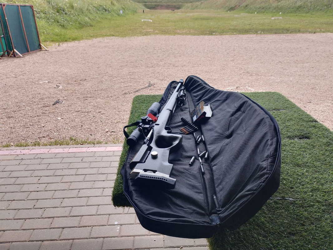 photo_2025-09-05_13-46-52 (2)