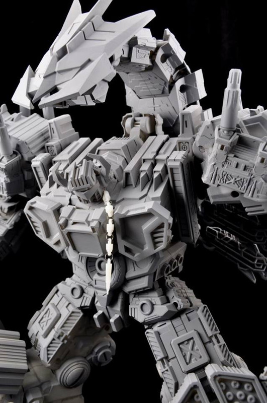 10481465_863463697005835_2044840321346878061_n