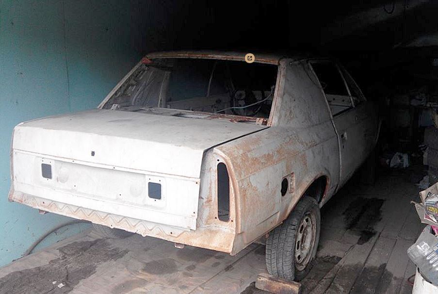 2019-02-25 12_51_56-Москвич Дуэт. Количество произведенных машин