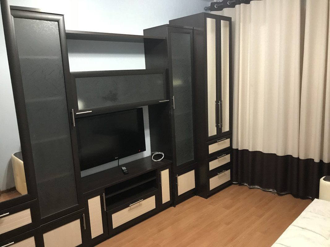 IMG_3236-02-04-18-08-17