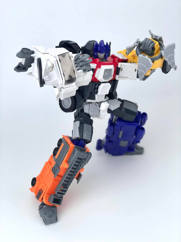 MB-18-ENERGY-COMMANDER-36