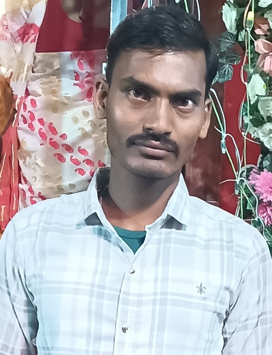 Sildhar Kumar